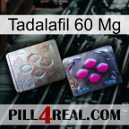 Tadalafil 60 Mg 38